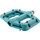 Color: Turquoise