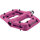 Color: Magenta