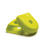 Color: Yellow