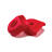 Color: Red