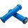 Color: Blue
