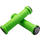 Color: Green