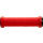 Color: Red