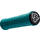Color: Turquoise