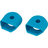 Color: Blue