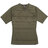 Color: Olive