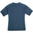 Color: Navy
