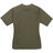 Color: Olive