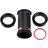 Color | Model | Spindle | Width: Black | BB92 | 30mm | 92mm