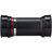 Color | Model | Spindle | Width: Black | BB92 | 30mm | 92mm