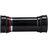Color | Model | Spindle | Width: Black | BB107 | 30mm | 107mm
