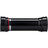 Color | Model | Spindle | Width: Black | BB124 | 30mm | 124mm