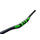 Color: Green