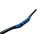 Color: Blue