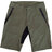 Color: Olive