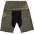 Color: Olive