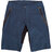 Color: Navy