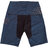 Color: Navy