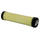 Color | Model | Size: Trans/Black | Kevlar | 130mm
