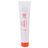 Size: 4oz tube