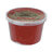 Size: 16oz tub