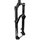 Color: Gloss Black
