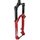 Color: BoXXer Red