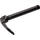 Length: 125mm
