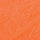 Color: Orange