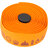 Color: Orange