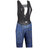 Color: Blue