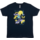 Color: Navy Blue
