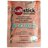 Flavor | Size: Perfectly Peach | 10 Tablets