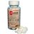 Flavor | Size: Perfectly Peach | 60 Tablets