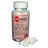 Flavor | Size: Seedless Watermelon | 60 Tablets