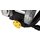 Color: Black/Yellow