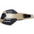 Color: Black/Wood