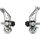 Front/Rear: Rear