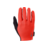Color: Red