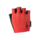 Color: Red