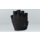 Color: Black