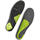 Color: Green
