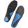 Color: Blue