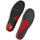 Color: Red