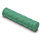 Color: Acid Mint