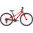 Color: Gloss Flo Red/Black