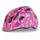 Color: Acid Pink Geo