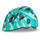 Color: Acid Mint Swirl