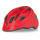Color: Flo Red