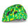 Color: Ion Geo